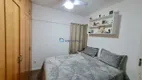 Foto 4 de Apartamento com 3 Quartos à venda, 69m² em Cambuci, São Paulo