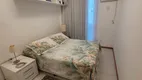 Foto 14 de Apartamento com 3 Quartos à venda, 77m² em Jacarepaguá, Rio de Janeiro