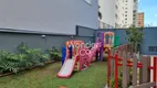 Foto 36 de Apartamento com 3 Quartos à venda, 90m² em Cidade Monções, São Paulo