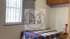 Foto 22 de Casa com 3 Quartos à venda, 180m² em Vila Bertioga, São Paulo