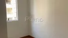 Foto 10 de Apartamento com 3 Quartos à venda, 70m² em Mansões Santo Antônio, Campinas