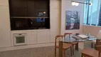 Foto 4 de Apartamento com 2 Quartos à venda, 53m² em Barra da Tijuca, Rio de Janeiro