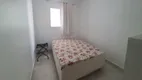 Foto 15 de Apartamento com 2 Quartos à venda, 55m² em Itaguá, Ubatuba