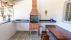 Foto 24 de Casa com 5 Quartos à venda, 248m² em Lagoinha, Ubatuba