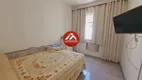 Foto 10 de Apartamento com 3 Quartos à venda, 76m² em Irajá, Rio de Janeiro