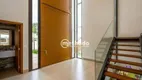 Foto 6 de Casa de Condomínio com 4 Quartos à venda, 450m² em Alphaville Dom Pedro, Campinas