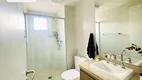 Foto 16 de Apartamento com 3 Quartos à venda, 100m² em Chácara Inglesa, São Paulo