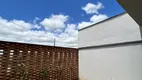 Foto 11 de Casa de Condomínio com 3 Quartos à venda, 165m² em Horto Florestal, Sorocaba