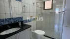 Foto 7 de Apartamento com 3 Quartos para alugar, 110m² em Praia da Costa, Vila Velha