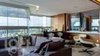 Foto 15 de Apartamento com 4 Quartos à venda, 243m² em Belvedere, Belo Horizonte
