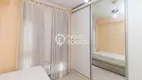 Foto 15 de Apartamento com 3 Quartos à venda, 105m² em Leblon, Rio de Janeiro