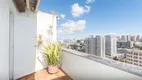 Foto 17 de Apartamento com 1 Quarto à venda, 69m² em Independência, Porto Alegre