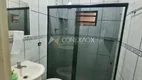 Foto 29 de Fazenda/Sítio com 2 Quartos à venda, 154m² em Recanto dos Dourados, Campinas