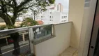 Foto 13 de Apartamento com 2 Quartos para alugar, 70m² em Vila Humaita, Santo André