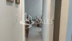 Foto 6 de Apartamento com 3 Quartos à venda, 76m² em Vila Gumercindo, São Paulo