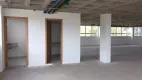 Foto 20 de Imóvel Comercial à venda, 2447m² em Estoril, Belo Horizonte