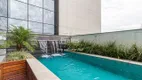 Foto 33 de Apartamento com 1 Quarto à venda, 48m² em Centro, Curitiba