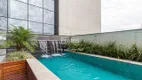 Foto 35 de Apartamento com 1 Quarto à venda, 70m² em Centro, Curitiba