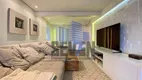 Foto 7 de Apartamento com 4 Quartos para venda ou aluguel, 420m² em Vila Samaritana, Bauru