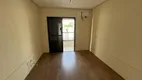 Foto 18 de Apartamento com 4 Quartos à venda, 354m² em Santa Cecília, São Paulo