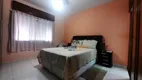 Foto 10 de Apartamento com 2 Quartos à venda, 90m² em José Menino, Santos