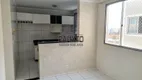 Foto 4 de Apartamento com 2 Quartos à venda, 45m² em Shopping Park, Uberlândia