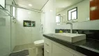 Foto 26 de Apartamento com 3 Quartos à venda, 160m² em Jardim Anália Franco, São Paulo