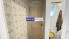 Foto 16 de Sobrado com 4 Quartos à venda, 131m² em Campo Belo, São Paulo