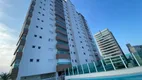 Foto 6 de Apartamento com 2 Quartos à venda, 69m² em Vila Caicara, Praia Grande