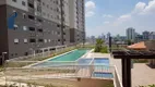 Foto 48 de Apartamento com 3 Quartos à venda, 71m² em Vila Boa Vista, Barueri