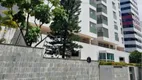 Foto 4 de Apartamento com 3 Quartos à venda, 129m² em Graças, Recife