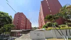 Foto 41 de Apartamento com 2 Quartos à venda, 64m² em Loteamento Country Ville, Campinas