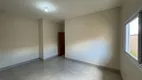 Foto 14 de Casa de Condomínio com 3 Quartos à venda, 150m² em Residencial Parqville Jacaranda, Aparecida de Goiânia