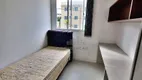 Foto 19 de Apartamento com 2 Quartos à venda, 60m² em Serraria, São José