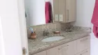 Foto 22 de Apartamento com 3 Quartos à venda, 73m² em Medianeira, Porto Alegre