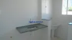 Foto 11 de Apartamento com 1 Quarto à venda, 36m² em Vila Voturua, São Vicente