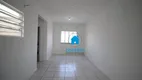 Foto 10 de Apartamento com 1 Quarto à venda, 110m² em Bom Retiro, São Paulo