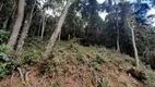 Foto 6 de Lote/Terreno à venda, 594m² em Posse, Teresópolis