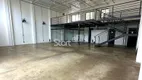 Foto 2 de Sala Comercial para alugar, 254m² em Cambuí, Campinas