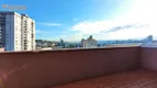 Foto 27 de Apartamento com 3 Quartos à venda, 93m² em Rio Branco, Novo Hamburgo