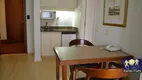 Foto 6 de Flat com 1 Quarto para alugar, 36m² em Itaim Bibi, São Paulo