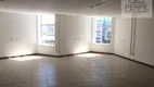 Foto 22 de Sala Comercial à venda, 438m² em Caminho Das Árvores, Salvador