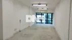 Foto 20 de Sala Comercial à venda, 32m² em Copacabana, Rio de Janeiro