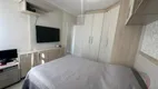 Foto 16 de Apartamento com 2 Quartos à venda, 59m² em Centro, Florianópolis