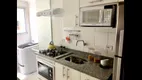 Foto 24 de Apartamento com 2 Quartos à venda, 40m² em Vila Nova Aparecida, Mogi das Cruzes