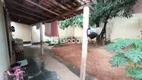 Foto 11 de Casa com 2 Quartos à venda, 61m² em Santa Rafaela, Montes Claros
