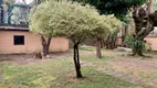 Foto 6 de Casa com 2 Quartos para alugar, 150m² em Taquara, Rio de Janeiro