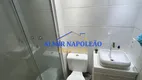 Foto 10 de Apartamento com 2 Quartos à venda, 52m² em Engenho Da Rainha, Rio de Janeiro