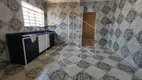 Foto 4 de Casa com 3 Quartos à venda, 250m² em Alto Cafezal, Marília