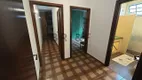 Foto 6 de Casa com 2 Quartos à venda, 175m² em Chácara Santo Antônio, São Paulo